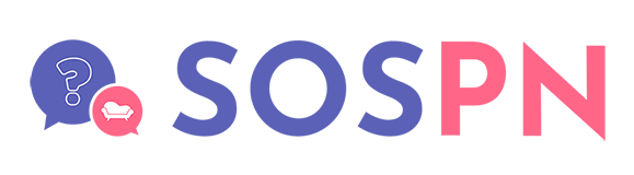 Sospn Logo