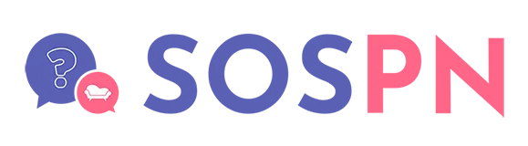 Sospn Logo